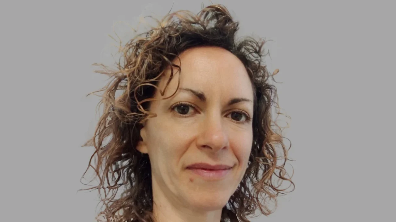 Silvia Spena: New Evidence Linking miR-128 and Memory T Cells in Severe Hemophilia A