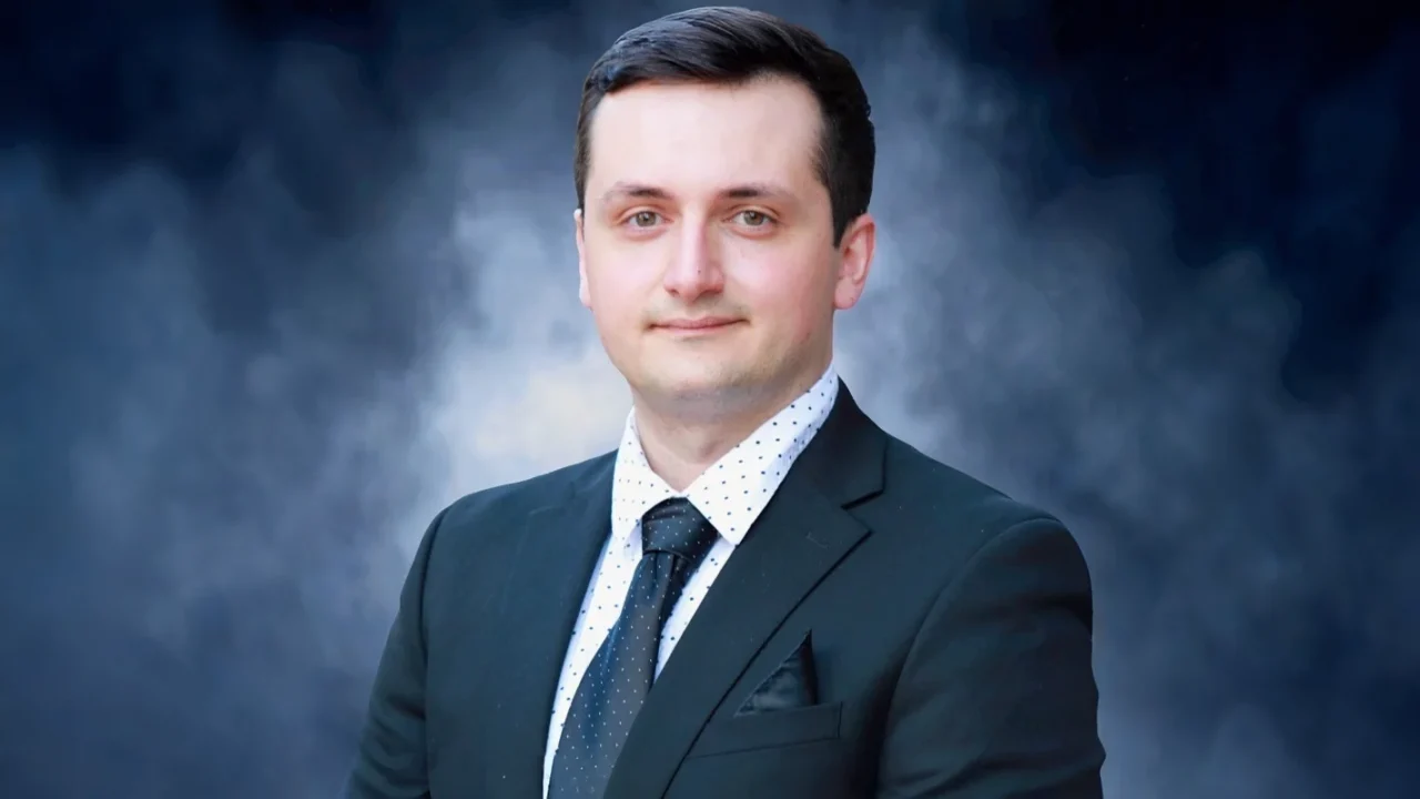 David Benjamin Joseph: Challenges of Managing Refractory Thrombocytopenia During Pregnancy