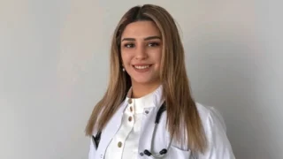 Nazlı Pelin Kirkayak: A 9-Year Real-World Analysis of Adult Thrombotic Microangiopathies