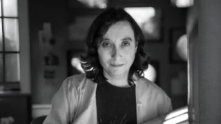 Ana Catarina Fonseca: The Persistent Gaps in Blood Pressure Guideline Achievement After Stroke