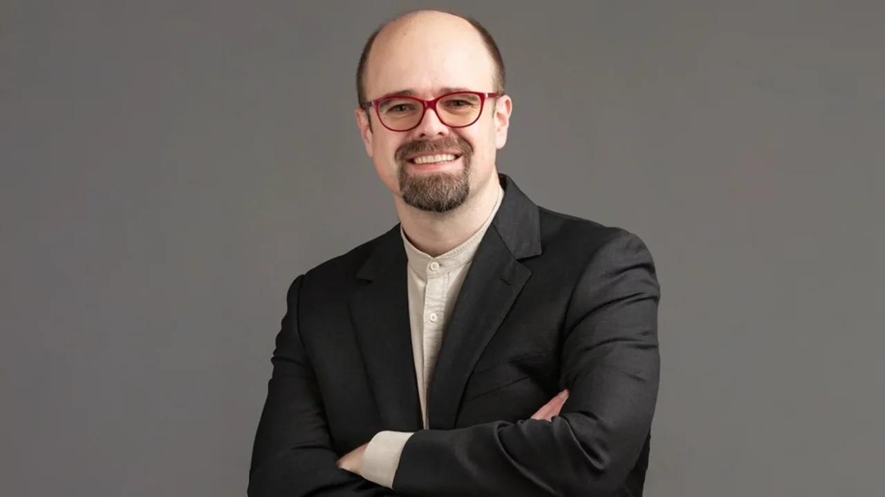João L. Carapinha: How Does HYMPAVZI Simplify Hemophilia Management for Patients?