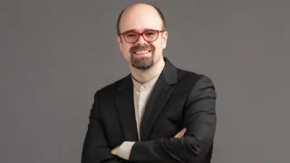 João L. Carapinha: How Does HYMPAVZI Simplify Hemophilia Management for Patients?