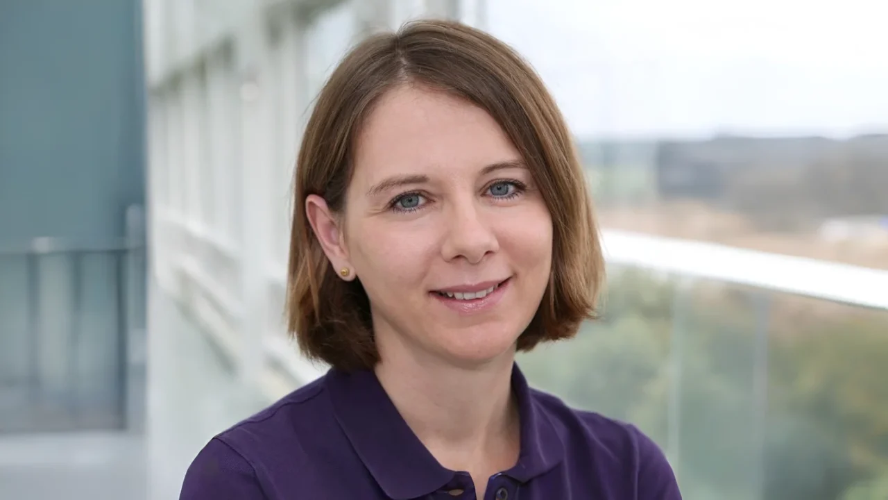 Christina Hart: New Review on Coagulation Disorders in Philadelphia Chromosome-Negative MPNs