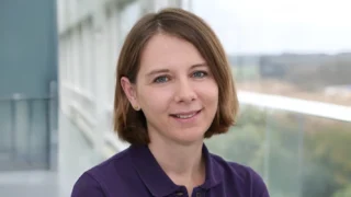 Christina Hart: New Review on Coagulation Disorders in Philadelphia Chromosome-Negative MPNs