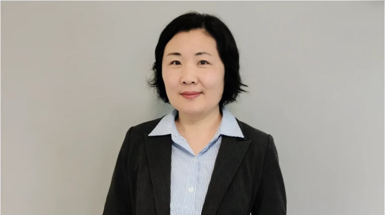 Ting Cheng: Why Gene Therapy Needs Reinvention Before It Can Reach Millions