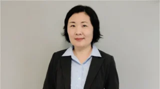 Ting Cheng: Why Gene Therapy Needs Reinvention Before It Can Reach Millions