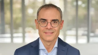 Yaariv Khaykin: Whole-Person Care Can Strengthen Stroke Prevention in Patients With Atrial Fibrillation