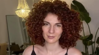 Sonia Elena Popovici: Redefining Hemorrhagic Shock Through Cellular and Molecular Insights