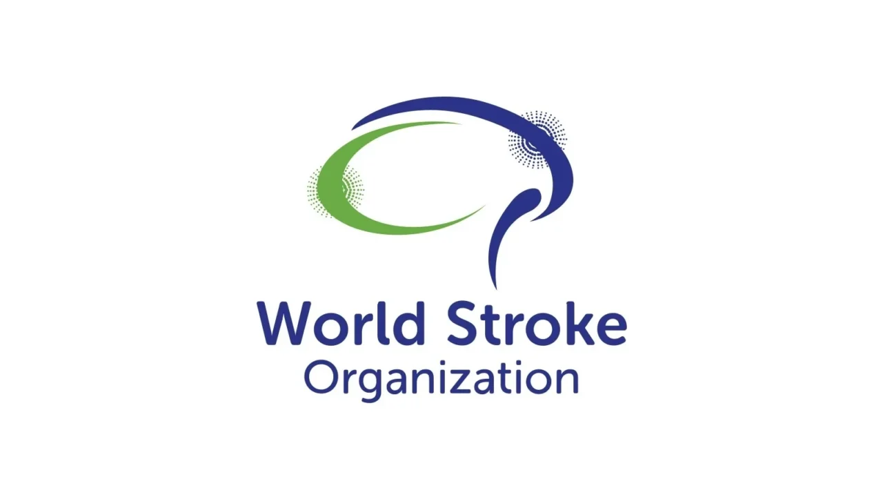 How Stroke Services Have Evolved Over the Past 8 Years in Kazakhstan – International Journal of Stroke