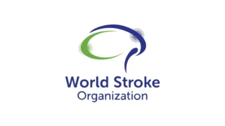 How Stroke Services Have Evolved Over the Past 8 Years in Kazakhstan - International Journal of Stroke