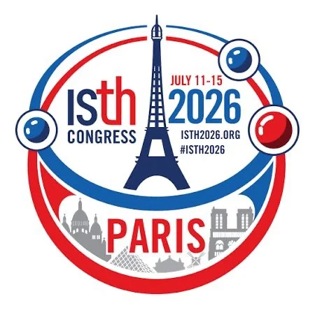 Wolfgang Miesbach: ISTH 2026 Marks a New Era in Immune Thrombocytopenia Management 1 Wolfgang Miesbach: ISTH 2026 Marks a New Era in Immune Thrombocytopenia Management