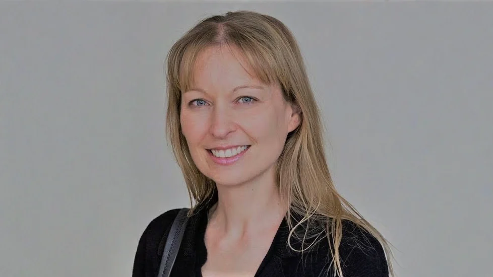 Simone Schoenwaelder: Women Are 25% More Likely to Have Their Stroke Misdiagnosed and Here’s Why
