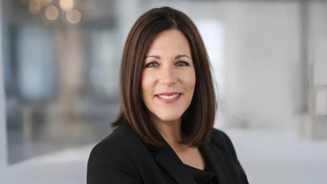 Lisa Astorga: Leaving ISTH 2026 Inspired by the Global Thrombosis and Hemostasis Community