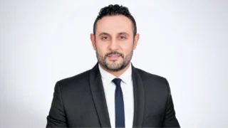 Islam Aboumoussa: A New Perspective on Dual Antithrombotic Therapy in Stroke Prevention