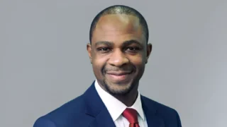 Chinua Onyebuchi: Applications Now Open for the European Stroke Master Programme
