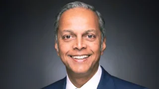 R.R. Baliga: The New JACC/ACC 2026 Statement Reinforces That DOAC Therapy Is Never One Size Fits All