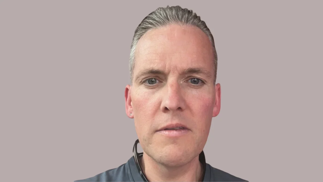 Will Thomas: The New Evidence on Delayed Anticoagulation and PE Mortality