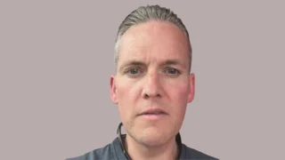 Will Thomas: The New Evidence on Delayed Anticoagulation and PE Mortality
