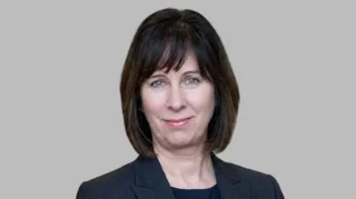 Jennifer Dumont: WFH 2026 Congress Highlights - Expert Insights on Hemophilia Care