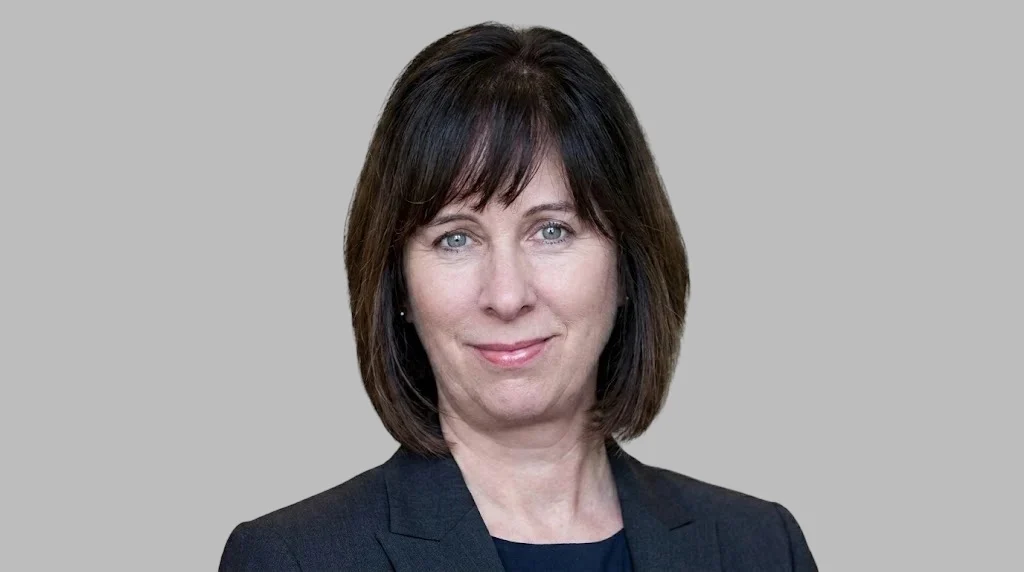 Jennifer Dumont: WFH 2026 Congress Highlights – Expert Insights on Hemophilia Care