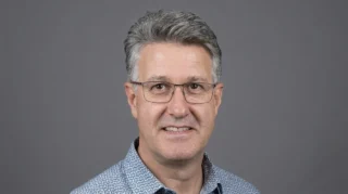 Jim Vadolas: New Evidence Linking Iron Dysregulation to Inflammation in Myelodysplastic Syndromes