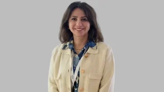 Lama Skieker: Severe Thrombocytopenia Demands Systematic Diagnosis Before Labeling ITP