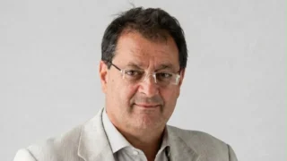 Miguel Bronchud: Why Congenital Neutropenia Is Often Missed
