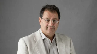Miguel Bronchud: Making Monoclonal Antibodies Safer in Pregnancy