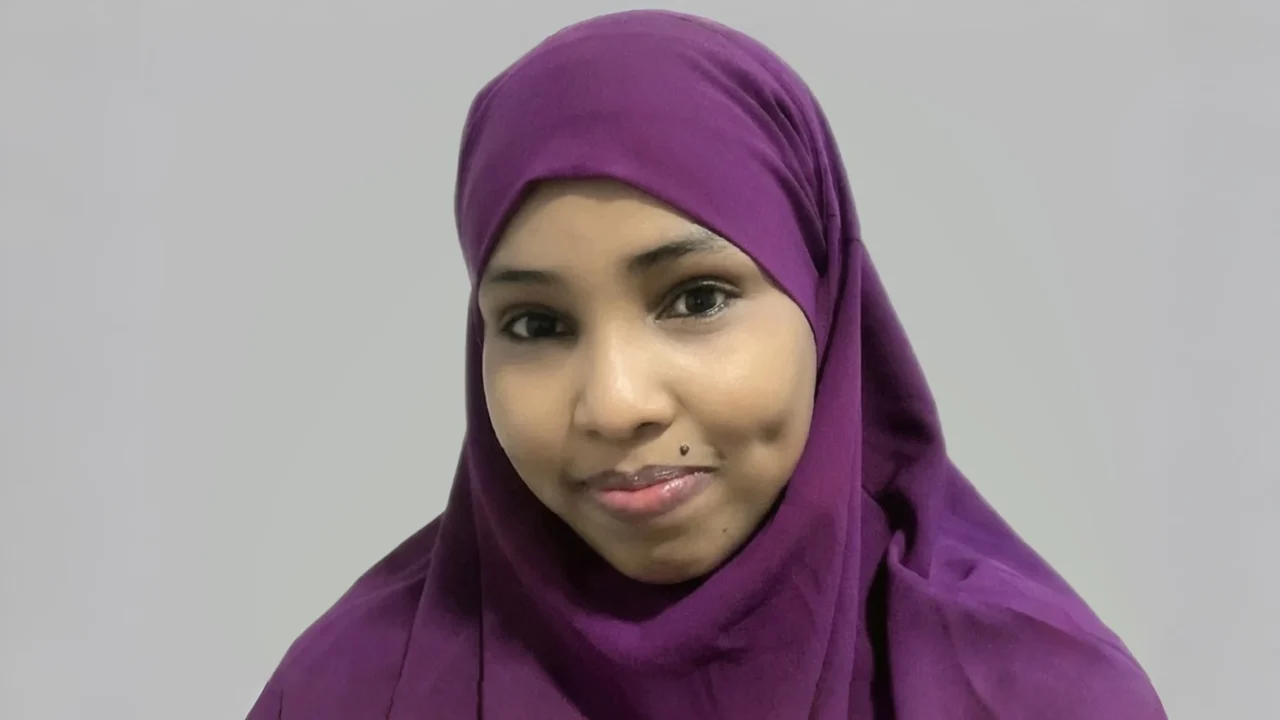 Ruman Bashir: Immune Thrombocytopenia in Pregnancy