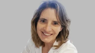 Soledad Molnar: Global Practice Patterns in Pregnancy-Associated Thromboprophylaxis