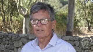 Jean Amiral: Laboratory differentiation of HIT, VITT and PF4 dependent Thrombocytopenias