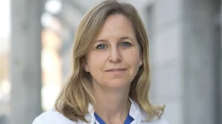  Marie Luise Hütter-Krönke: Can a Short Course of BCMA-Targeted Therapy Induce Long-Term Remission in Refractory Autoimmune Disease?