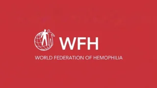 Improving Care for People with Bleeding Disorders Through Teamwork - WFH