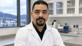 Everton Amorim: The Diagnostic Significance of Elliptocytosis