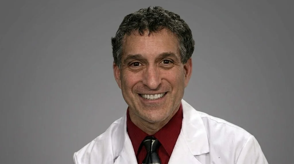 Peter Kouides: Understanding Anatomic Variant–Related Thrombosis