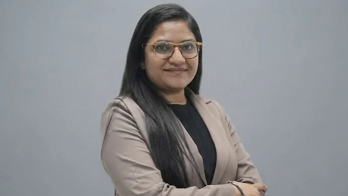 Saneha Anjum Shaik: What Every Clinician Should Know Before Ordering Blood Tests