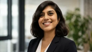 Priya Sriskandarajah: Understanding Anemia of Chronic Disease in Clinical Practice