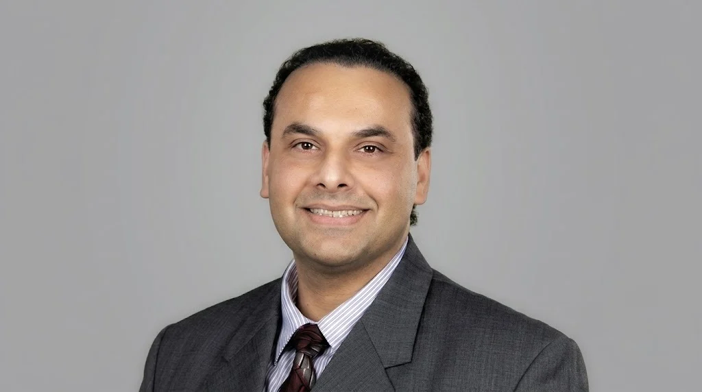 Syed A. Rizvi: Natural Blood Thinners – What Does the Science Really Say