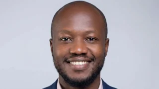 Rono Chonginio: The Power of Visual Storytelling in Healthcare and Non-Profits