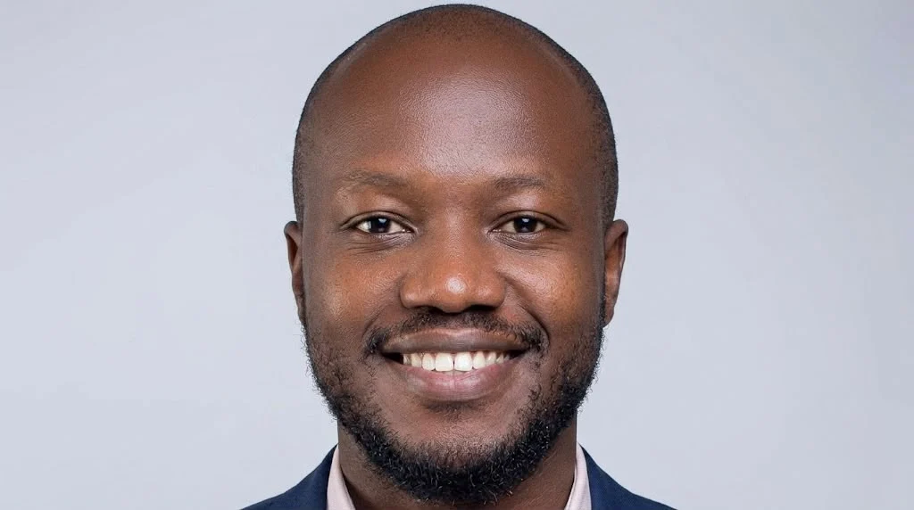 Rono Chonginio: The Power of Visual Storytelling in Healthcare and Non-Profits