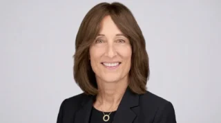 Karin Knobe: Fresh Insights and Familiar Faces from ISTH 2026