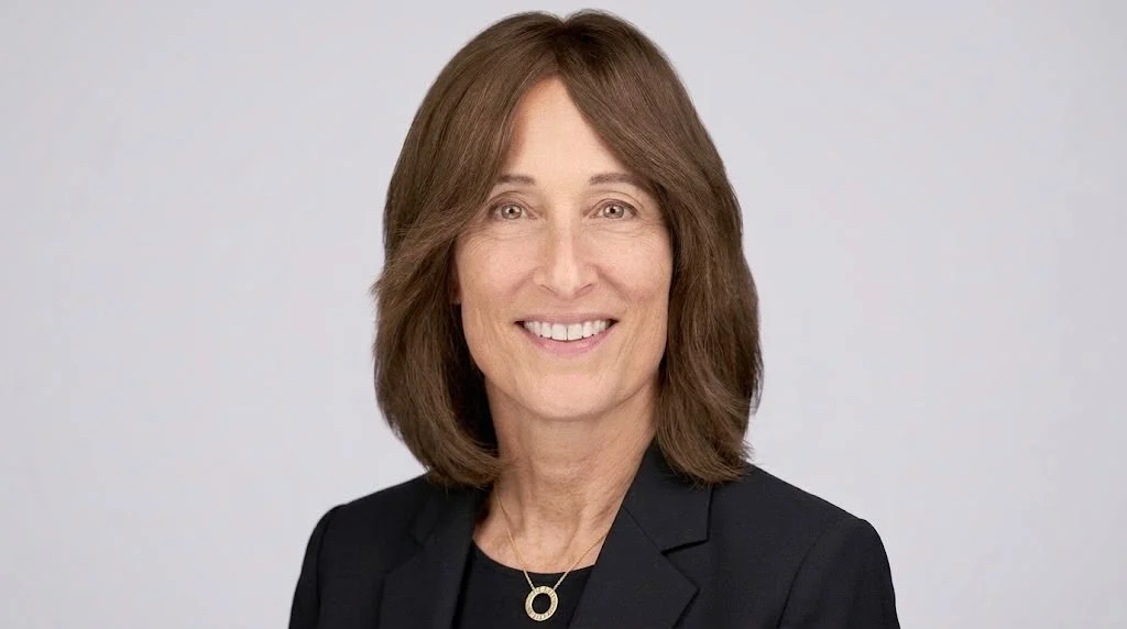 Karin Knobe: Fresh Insights and Familiar Faces from ISTH 2026