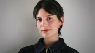 Lara Monica: Back at ISTH - Looking Forward to Science and Reconnections!