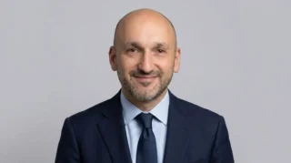Julien Perrin: Presenting Thalassemia Coagulation Research at ISTH 2026