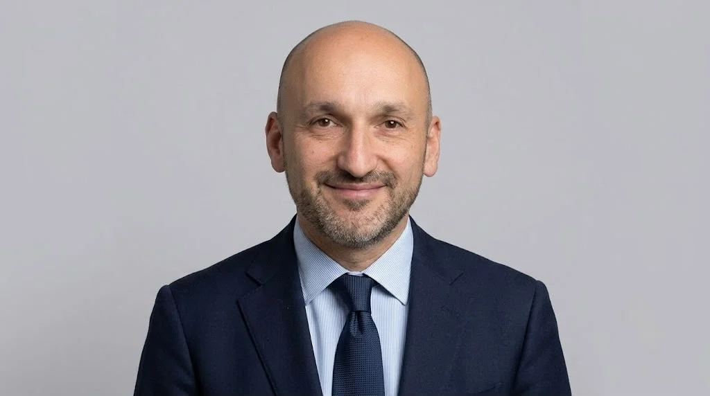 Julien Perrin: Presenting Thalassemia Coagulation Research at ISTH 2026