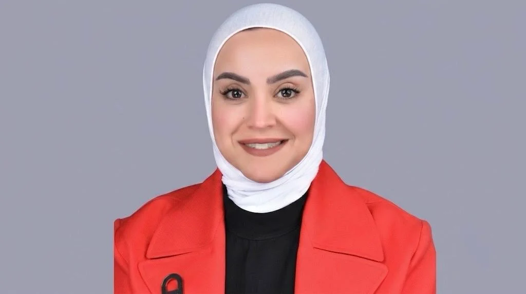 Salwa Almefareh: Bringing Life-Changing Haemophilia Care to Patients Worldwide
