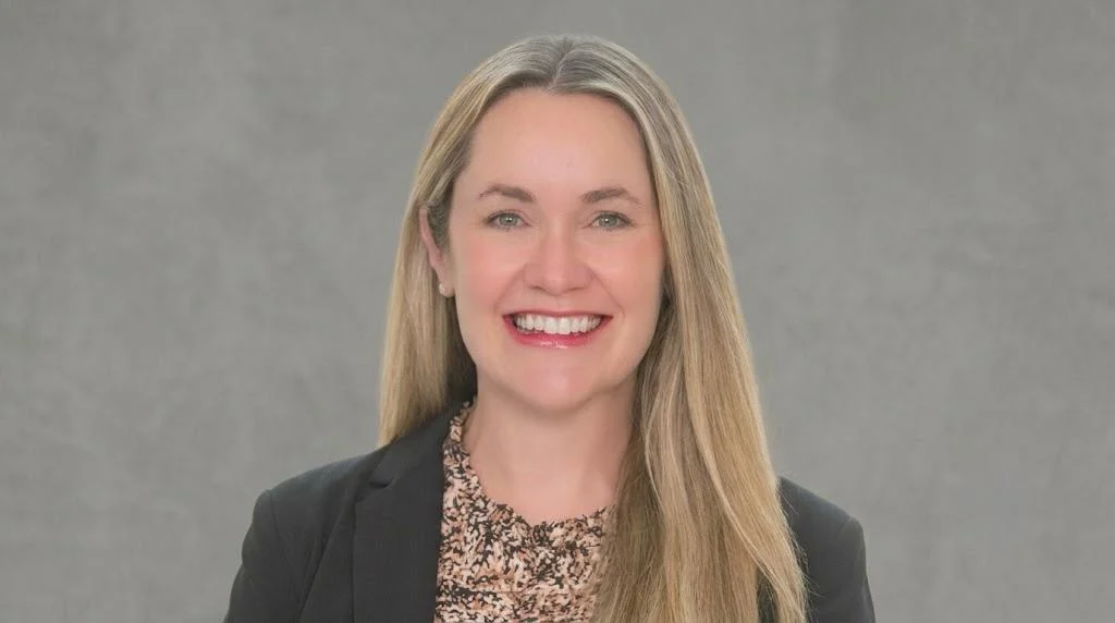 Emilie Langenhan: An Unforgettable Experience at ISTH 2026