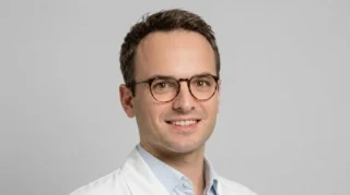 Tobias Tritschler: Evaluating Timing, Translation and Preparedness in COVID-19 Anticoagulation Management