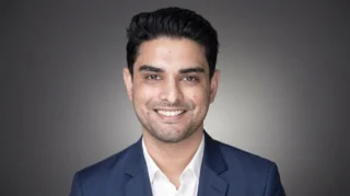 Krishna Athmakuri: Evaluating Left Atrial Appendage Occlusion Against Oral Anticoagulation