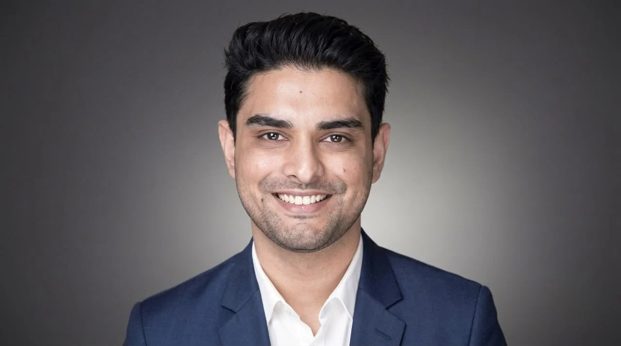 Krishna Athmakuri: Evaluating Left Atrial Appendage Occlusion Against Oral Anticoagulation
